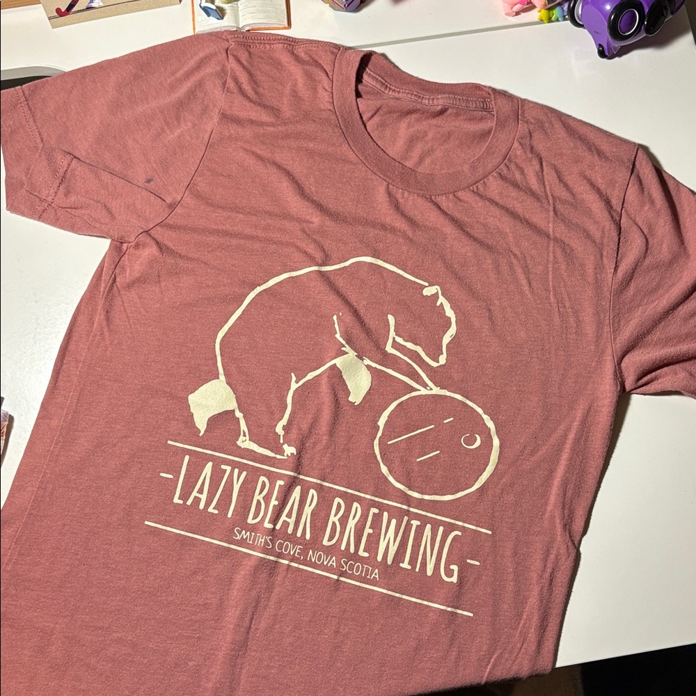 Soft kids Tee Shirt